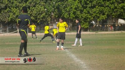 وادى دجلة يعود للتدريبات استعدادًا للسفر إلى ألمانيا