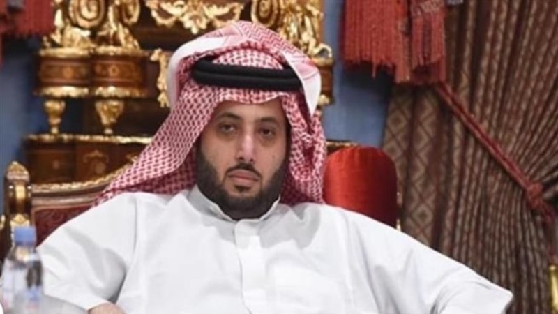 فيتو