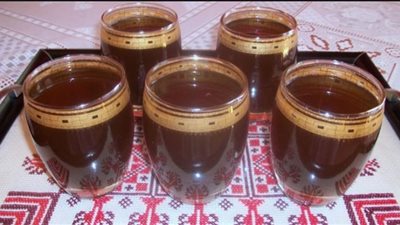 الفوائد الصحية للإفطارعلى التمر الهندي في رمضان