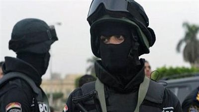 الأمن ينجح في تحرير طفل مختطف بالشرقية