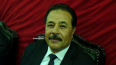 أخبار ماسبيرو.. تفاصيل التلاوات النادرة للتليفزيون في رمضان