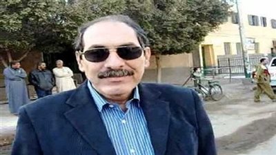 الهراس: غياب الكفاءات وراء الإبقاء على رئيسي «الدقي والوراق»