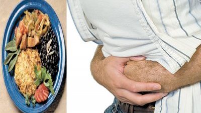 ضوابط وتغطيات وثيقة التأمين ضد فساد المخزون والأطعمة المحفوظة