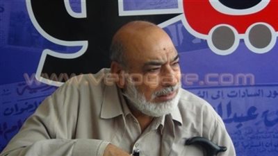 إخوانى منشق: دعوات «الإرهابية» للتظاهر فاشلة