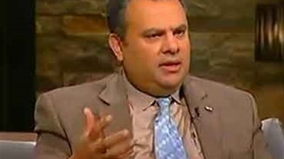 مجلس الكنائس العالمى يؤكد دعمه لجهود الحفاظ على وحدة الشعب المصرى