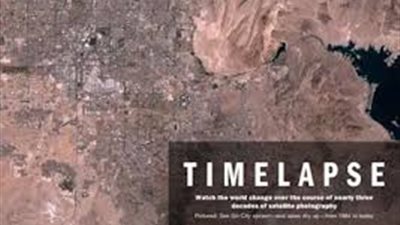 نسخة محدثة من 