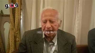 هاني شنودة: شباب جامعة دمنهور أعادوا الجمهور للفن الجميل (فيديو)