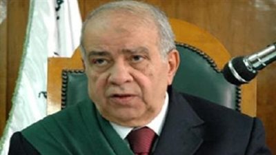 مجلس الدولة يرشح 