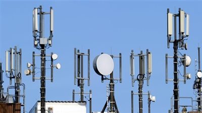 عودة خدمات اﻻتصالات والإنترنت لشمال سيناء بعد انقطاع 4 ساعات