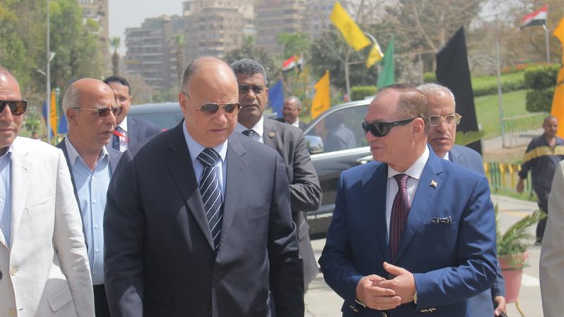 فيتو