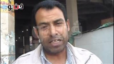 بالفيديو.. عبود: 600 جنيه سعر متر أرض الإسكان العائلي بـ