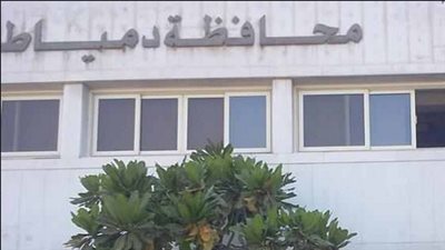 دمياط تشهد انفراجة في أزمة الوقود.. وانتعاش في أسواق الأثاث