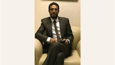 حفاظا على صحتك..9 محاذير يجب مراعاتها عند تناول الرنجة