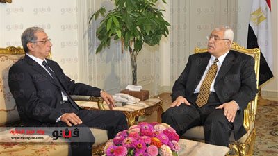 النائب العام يدرس إعادة التحقيق في مذبحة بورسعيد