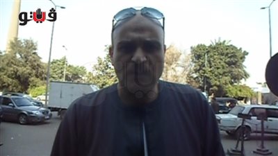 بالفيديو.. أبو سالم: أراضي القرعة الخامسة للإسكان العائلي متميزة