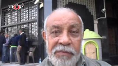 بالفيديو.. أحد الحاجزين: أراضي الإسكان العائلي في متناول الجميع