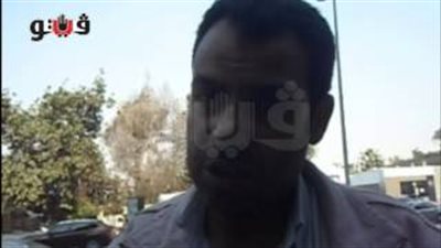 بالفيديو.. مواطن: شروط القرعة الخامسة للإسكان العائلي تعسفية