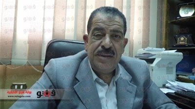 غدًا.. فتح باب التقدم للالتحاق بمعاهد التمريض بالوادي الجديد