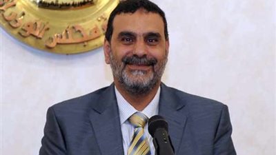 الأزهري: لن أقبل تولي وزارة 