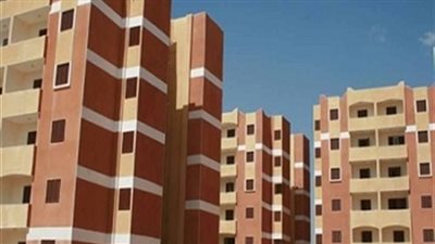 خبير عقاري يطالب بتقنين وضع الإيجارات لحل مشاكل المغتربين