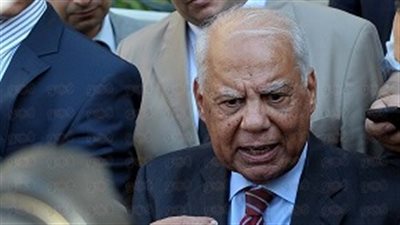 مصادر: عودة 