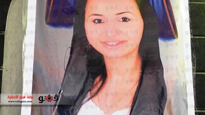 أحد جيران الشهيدة ماري: 8 شهداء في اشتباكات عين شمس