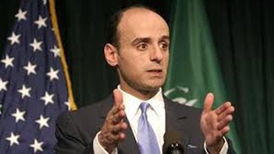 «الجبير»: نأمل في اتخاذ «الجامعة العربية» موقفا قويا تجاه إيران