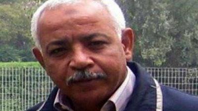 الجمل: دمج القوى العاملة مع وزارة أخرى 