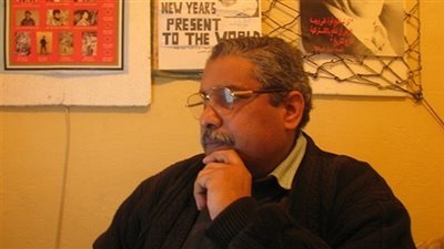 قيادي عمالي: الوزير القادم يجب أن يكون مؤمنا بالعدالة الاجتماعية