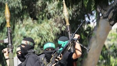 مصدر عسكري: الطائرات الحربية تراقب كتائب 