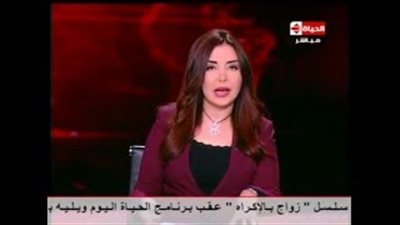 بالفيديو.. الإكراه البدني عقوبة مبارك ونجليه حال عدم الدفع