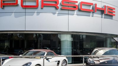 بورش تقدم فئات جديدة من سيارات باناميرا