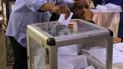 بالأسماء.. انتهاء فرز انتخابات القومي للبحوث