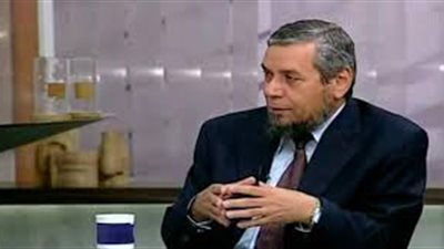 شعبان عبدالعليم: لم أتلق اتصالات لتولي حقيبة 