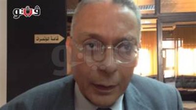 بالفيديو.. عميد «إعلام القاهرة»: لا يوجد جهة بالدولة تقدر عمل الصحفيين