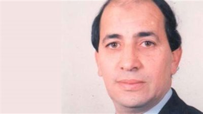 وفد من المؤسسات السياحية المصرية يسعى للقاء «بوتين»