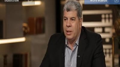 بالفيديو.. شوبير: الشاطر أوقف قرارًا بالقبض على أفراد ألتراس أهلاوي