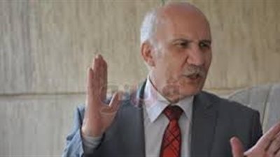 سيد عبد العال: ضعف دور الأحزاب شعبيا بسبب القيود المفروضة