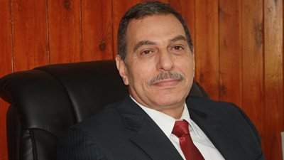 ضبط تشكيل عصابي سرق شقة مقاول بالغردقة