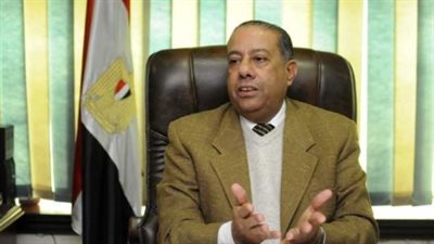 «الضرائب» تمد فترة تقديم الإقرارات الضريبية حتى الأحد المقبل