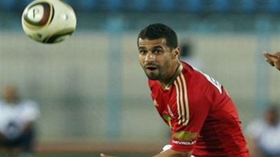 تدريبات تأهيلية لـ 