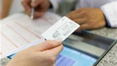 تعرف على ضوابط وتغطيات وثيقة التأمين على المعدات الإلكترونية