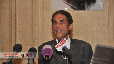 بالفيديووالصور..«الإنقاذ» و«القوى الثورية» تدعو الشعب للحشد الإثنين لمحاكمة المعزول