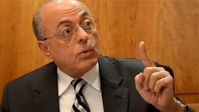 بالفيديو.. سيف اليزل عن انسحاب «بكري» من دعم مصر: «هو حر»