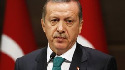 زكي يوسف.. فلسطيني فضح جرائم أردوغان ضد المعتقلين بالسجون التركية