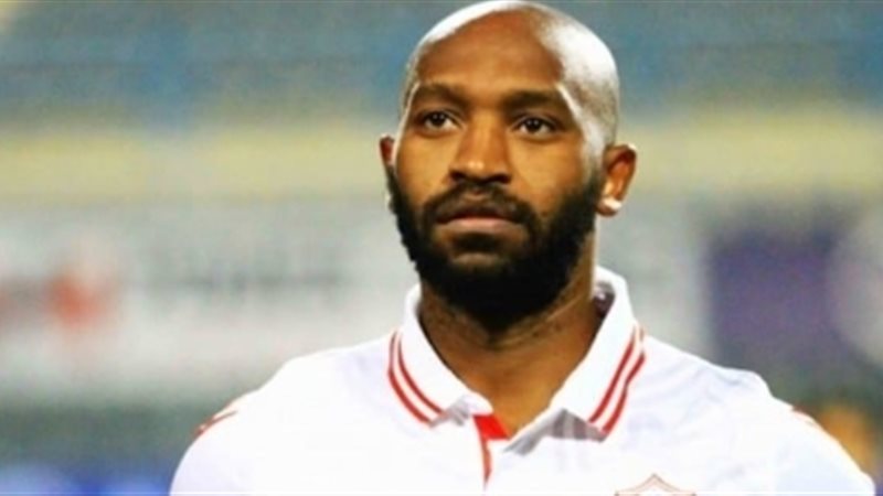 شيكابالا 