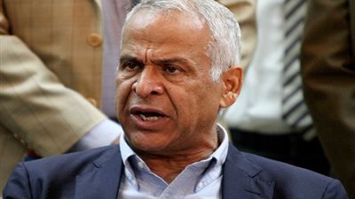 فرج عامر يتقدم بطلب إحاطة عن أسعار تذاكر مباريات مصر بالأمم الأفريقية