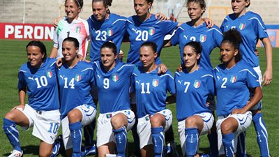 اليوم.. انطلاق مباريات نصف النهائي لكأس العالم للسيدات تحت 17 سنة