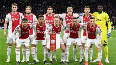 مواعيد مباريات اليوم بدوريات أبطال أوروبا والمصري الممتاز