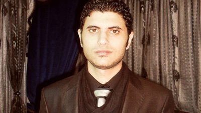 «تحت التهديد» بقصر ثقافة بنها.. 11 أبريل المقبل